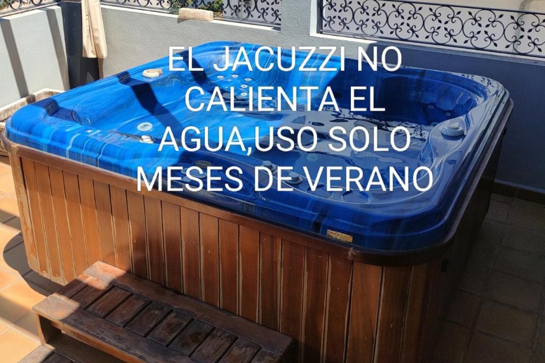 Photo of Others in Cortijos Nuevos