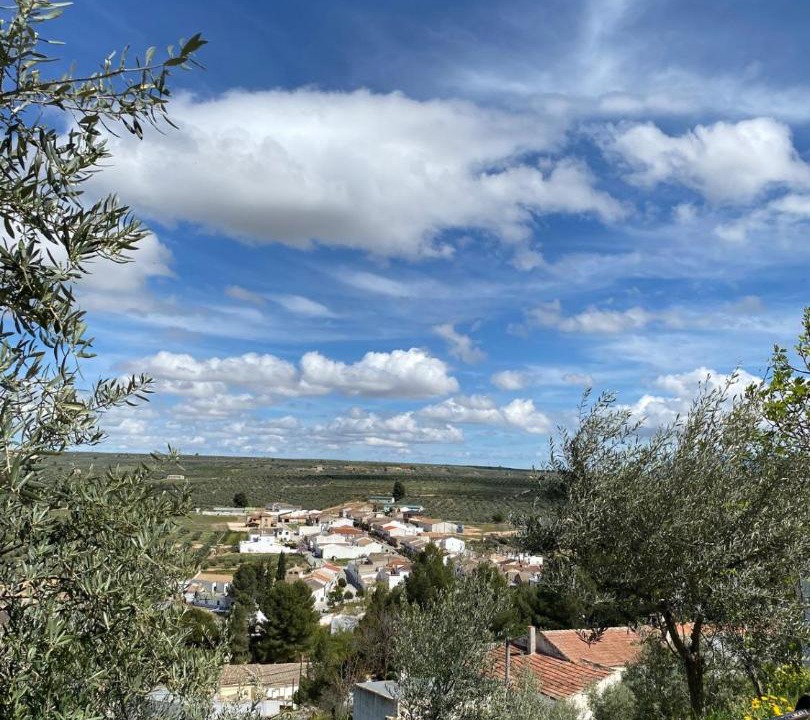 Photo of Others in Fontanar