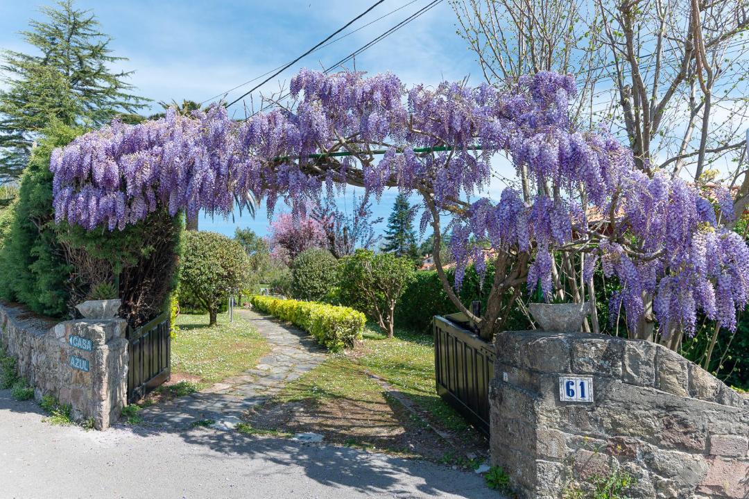 Photo of Outdoor in Queveda
