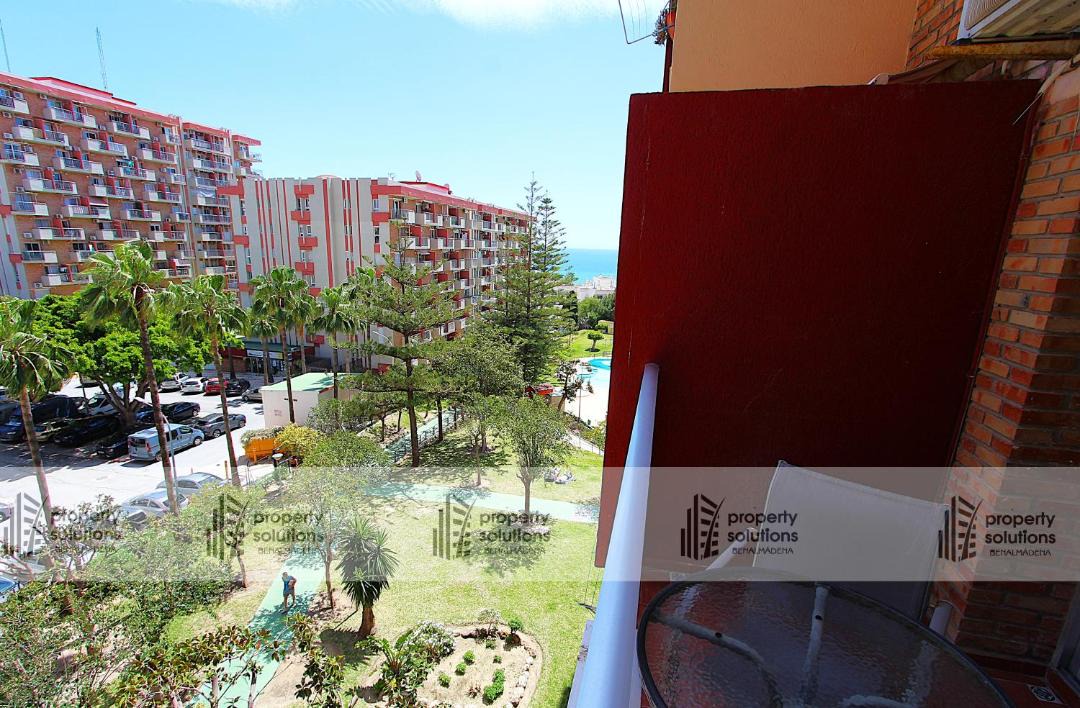Photo of Others in Benalmadena Costa