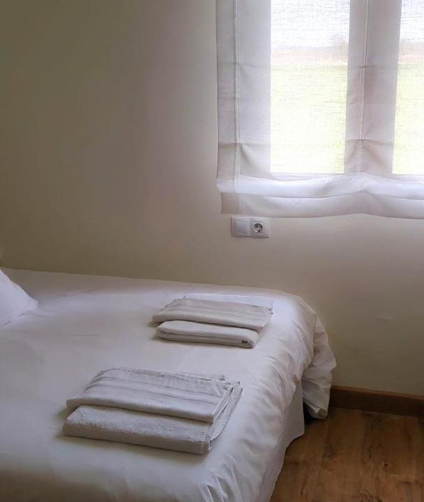 Photo of Bedroom in La Acebosa