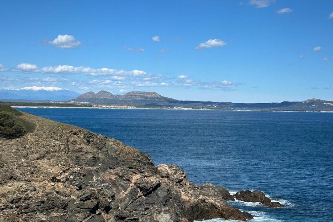 Photo of Others in Begur