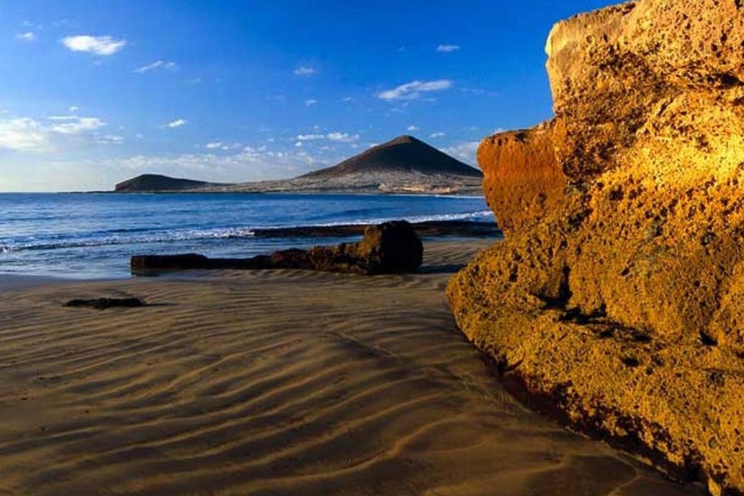 Photo of Others in El Medano