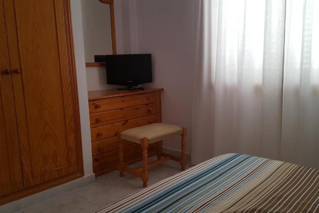 Photo of Bedroom in El Medano