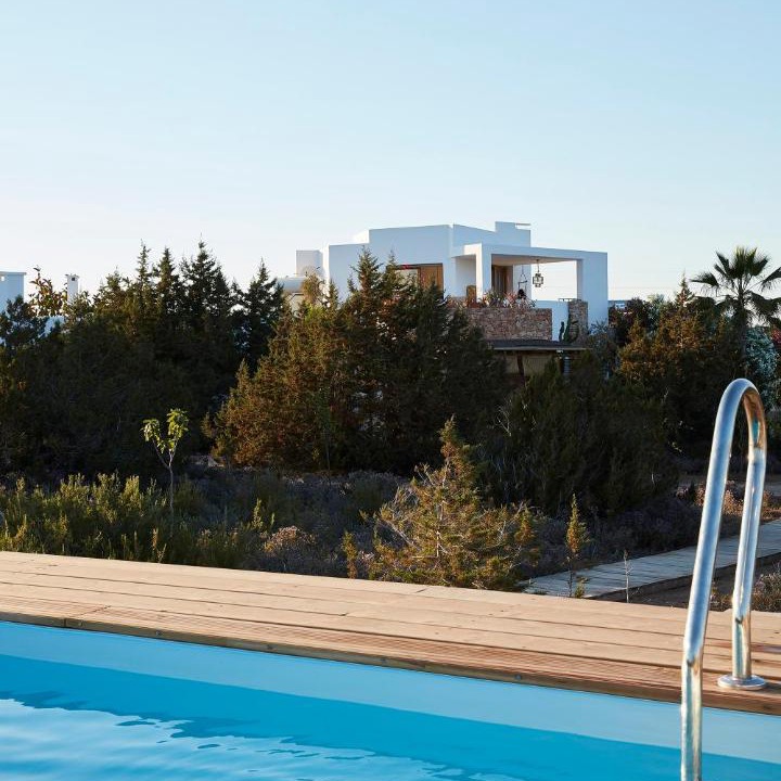 Photo of Others in Formentera