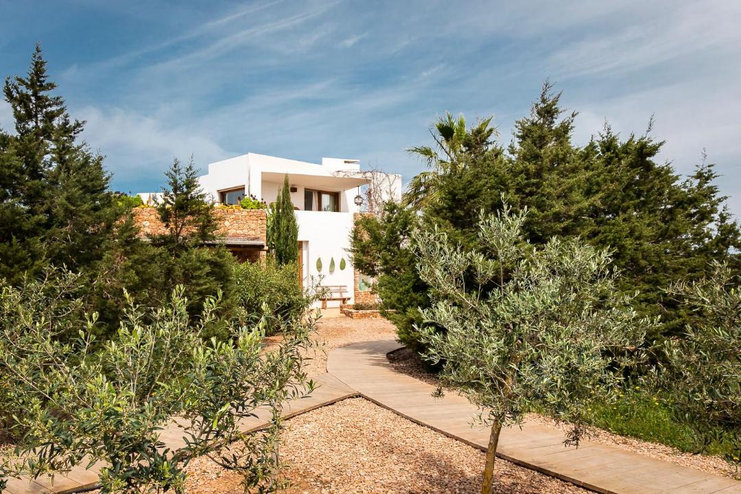 Photo of Others in Formentera