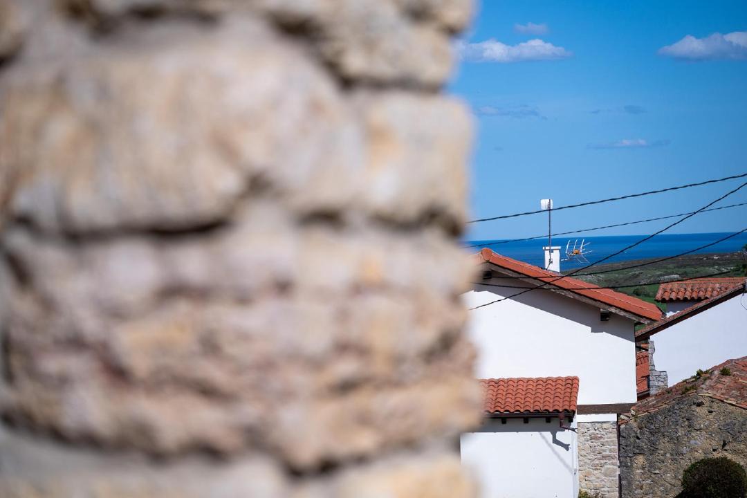 Photo of Others in Prellezo