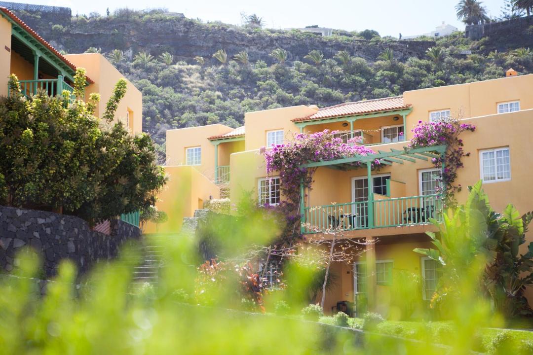 Photo of Others in Brena Baja