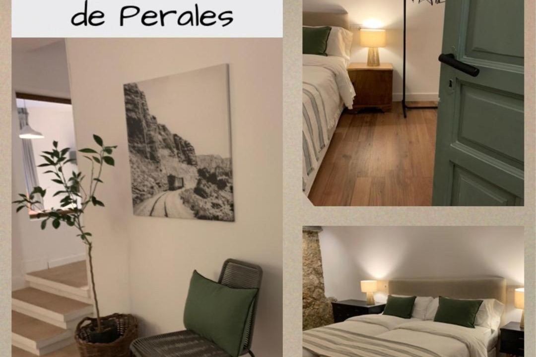 Photo of Others in Perales de Tajuna