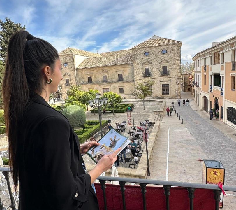 Photo of Others in Ubeda