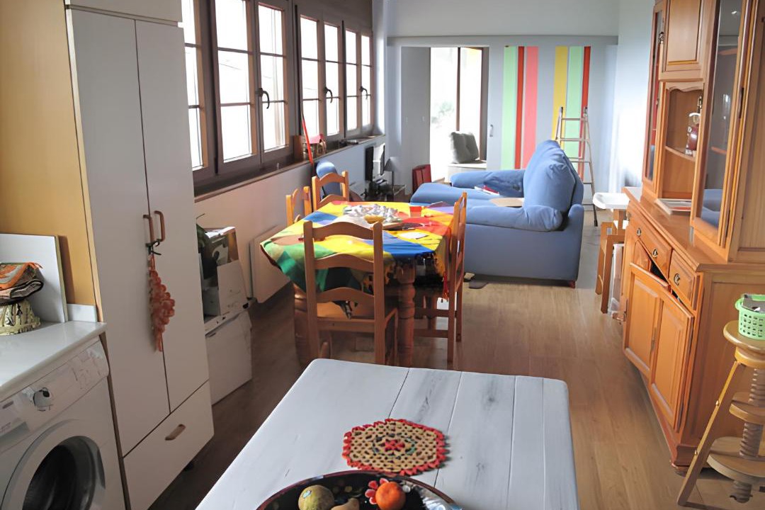 Photo of Kitchen in Obaya