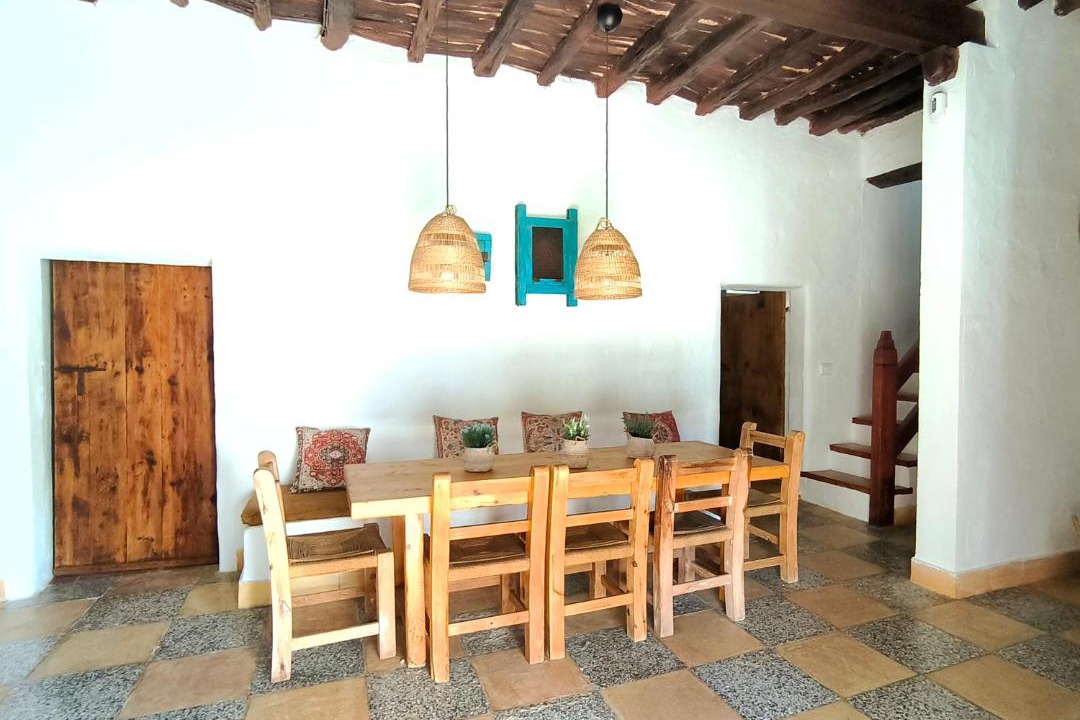 Photo of Others in Sant Miquel de Balasant