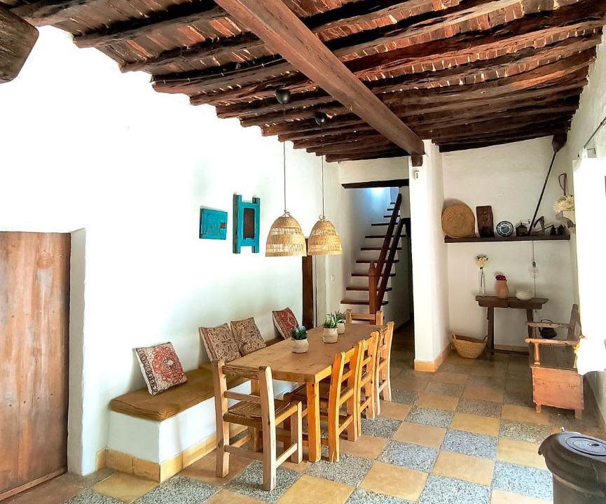 Photo of Others in Sant Miquel de Balasant