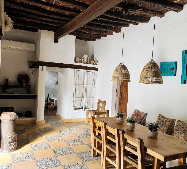 Photo of Others in Sant Miquel de Balasant