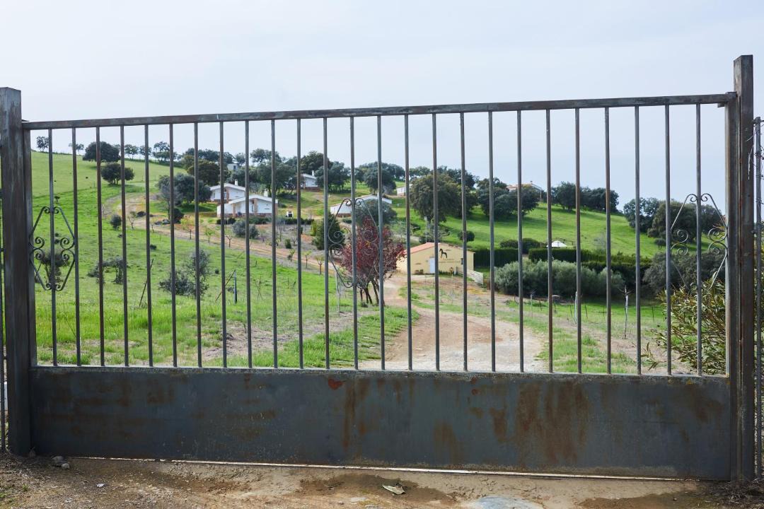 Photo of Others in Aldeaquemada