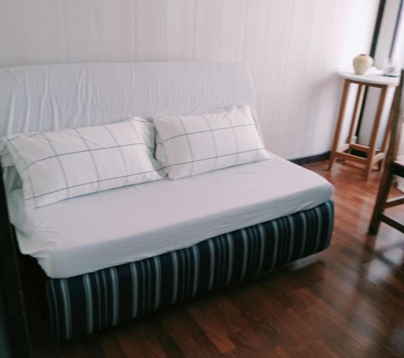 Photo of Bedroom in Cabezon de la Sal