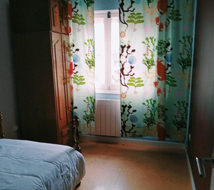 Photo of Bedroom in Cabezon de la Sal