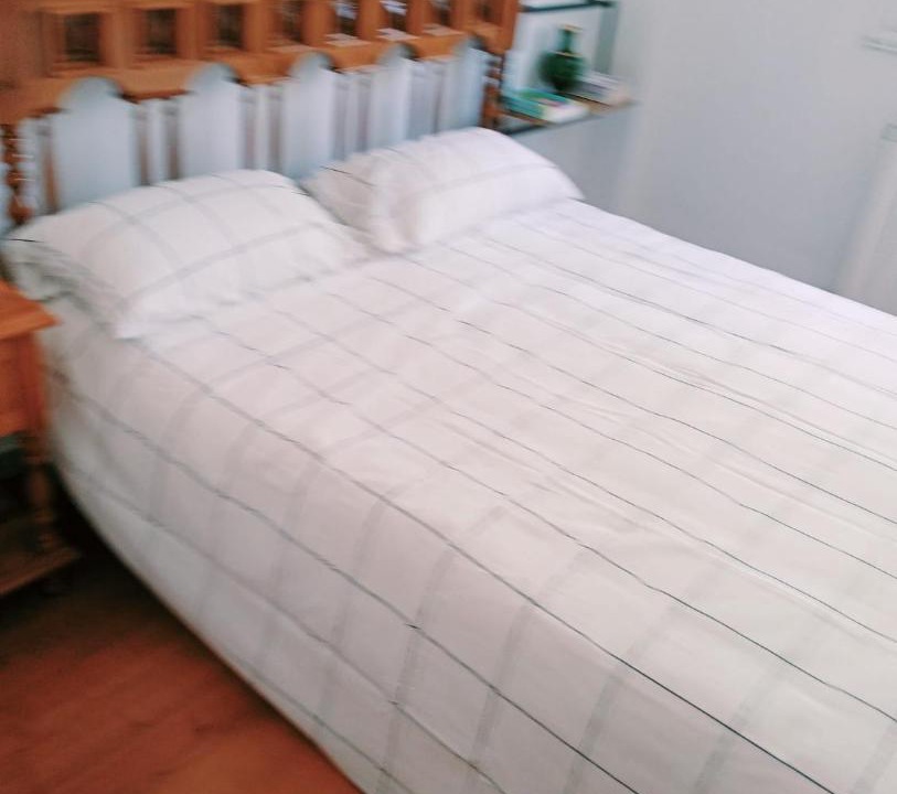 Photo of Bedroom in Cabezon de la Sal