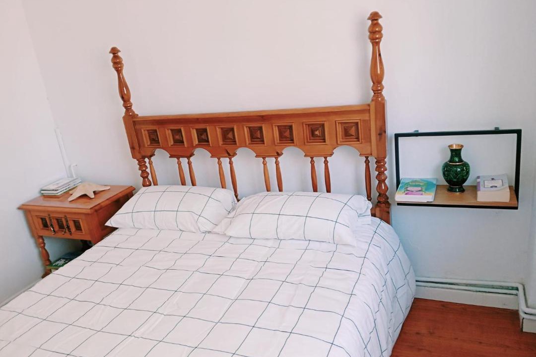 Photo of Bedroom in Cabezon de la Sal