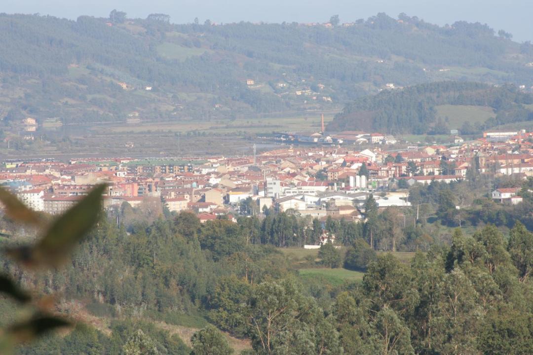 Photo of Others in Carabano