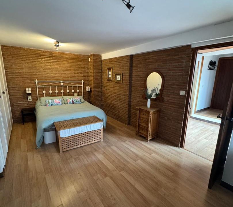 Photo of Bedroom in Alcala la Real