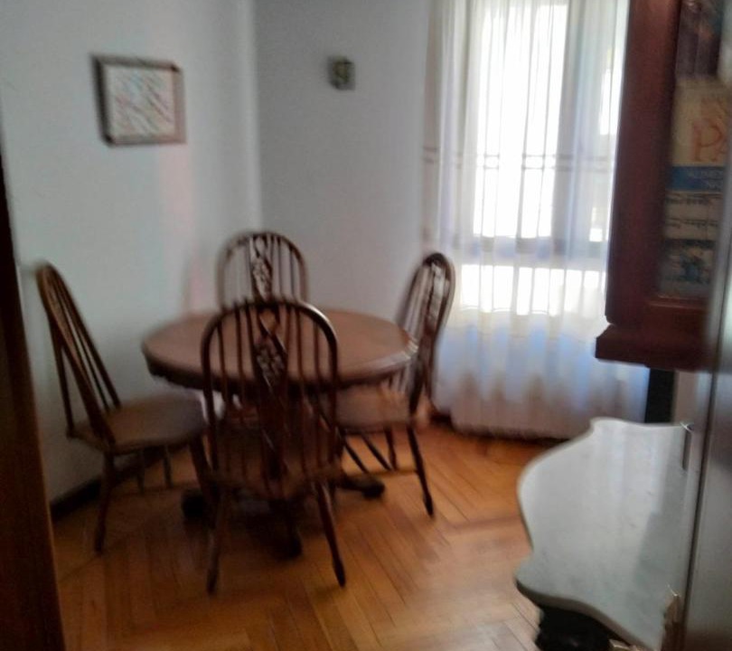 Photo of Others in San Vicente de la Barquera