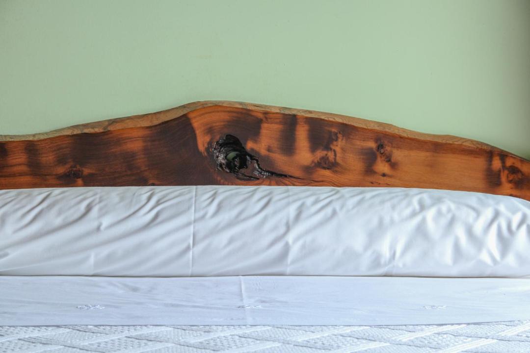 Photo of Bedroom in Cabranes Municipality