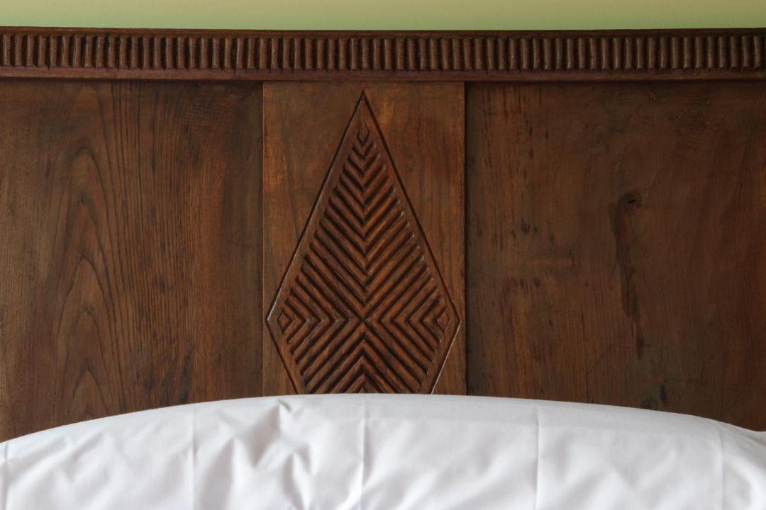 Photo of Bedroom in Cabranes Municipality