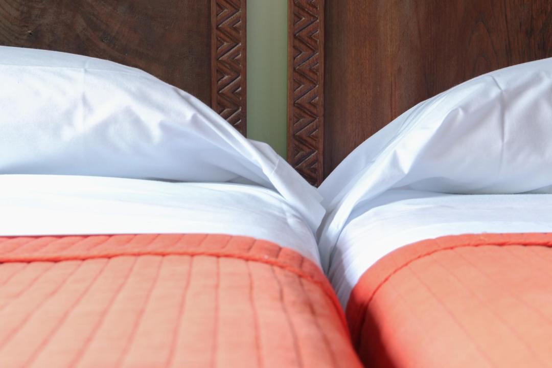 Photo of Bedroom in Cabranes Municipality