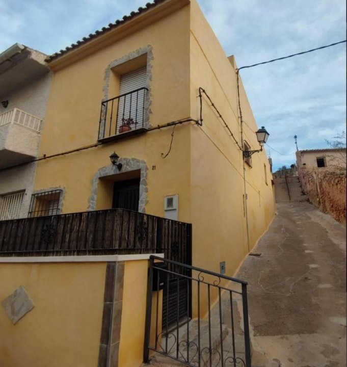 Photo of Others in Huerta de Arriba