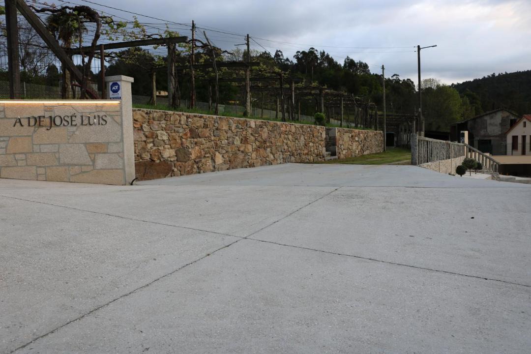Photo of Others in Pontevea