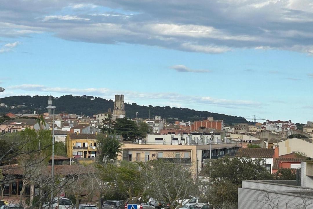 Photo of Others in Palafrugell