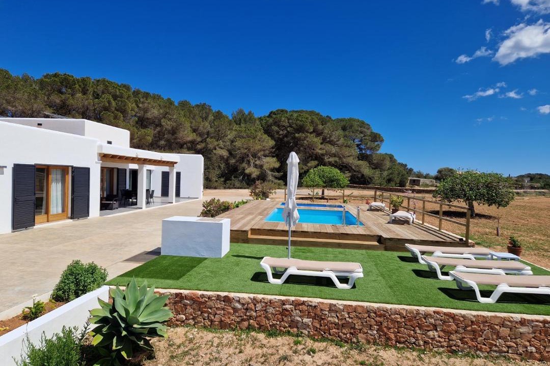 Photo of Others in Formentera