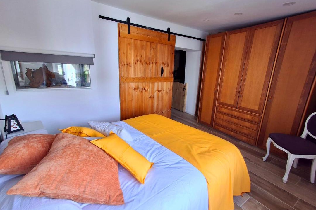 Photo of Bedroom in Pujals dels Cavallers