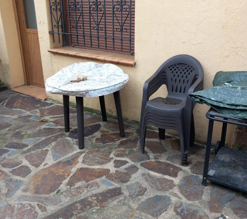 Photo of Others in Robledillo de la Jara