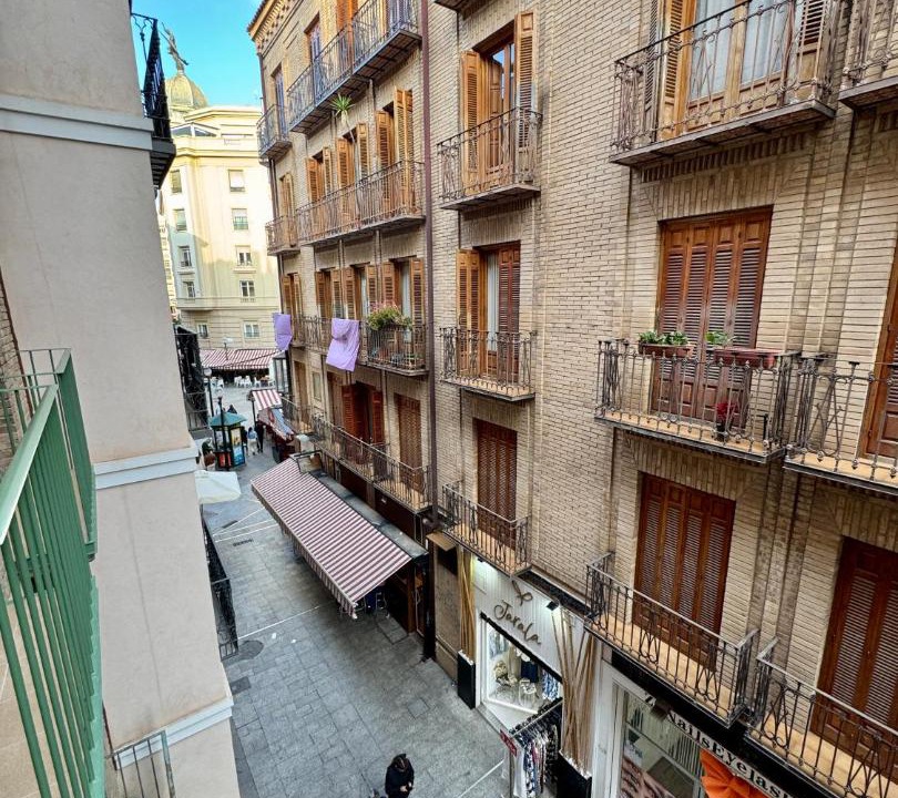 Photo of Others in Murcia