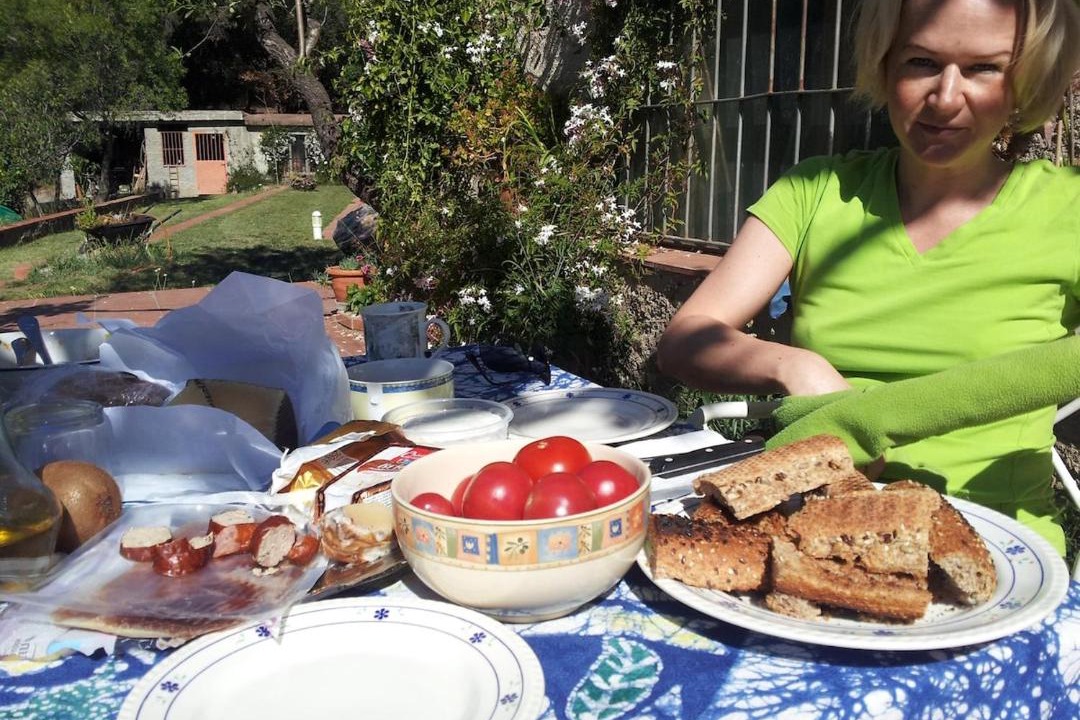 Photo of Others in La Garriga