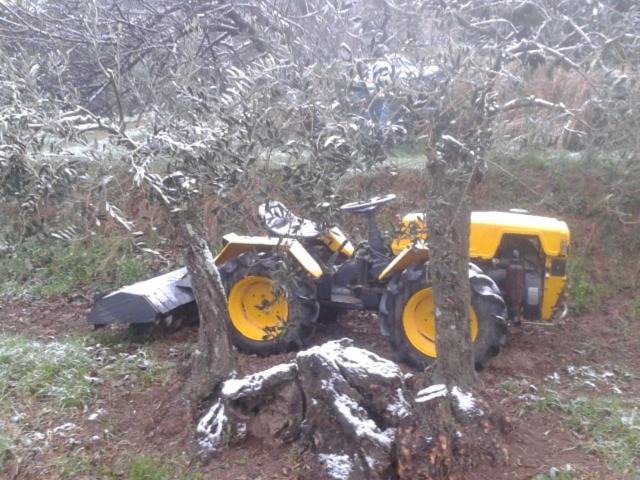 Photo of Others in La Garriga