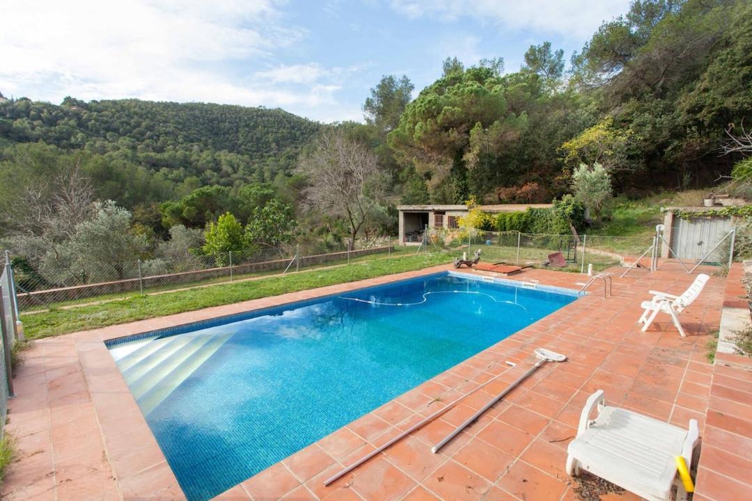 Photo of Others in La Garriga
