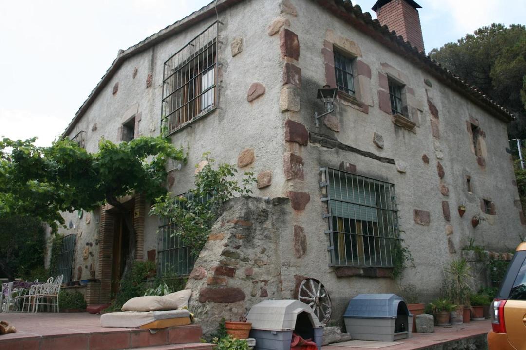 Photo of Others in La Garriga