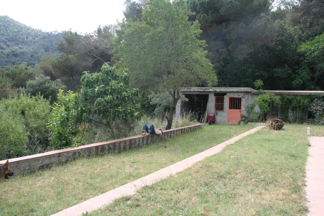 Photo of Others in La Garriga