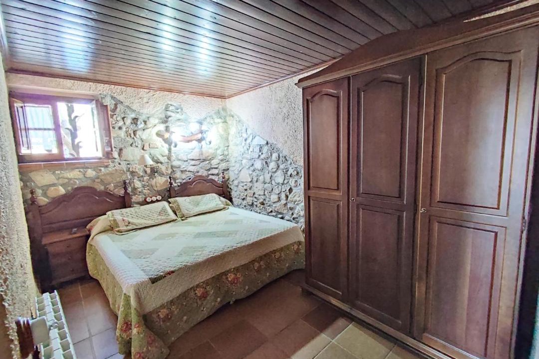 Photo of Bedroom in Llinars del Valles