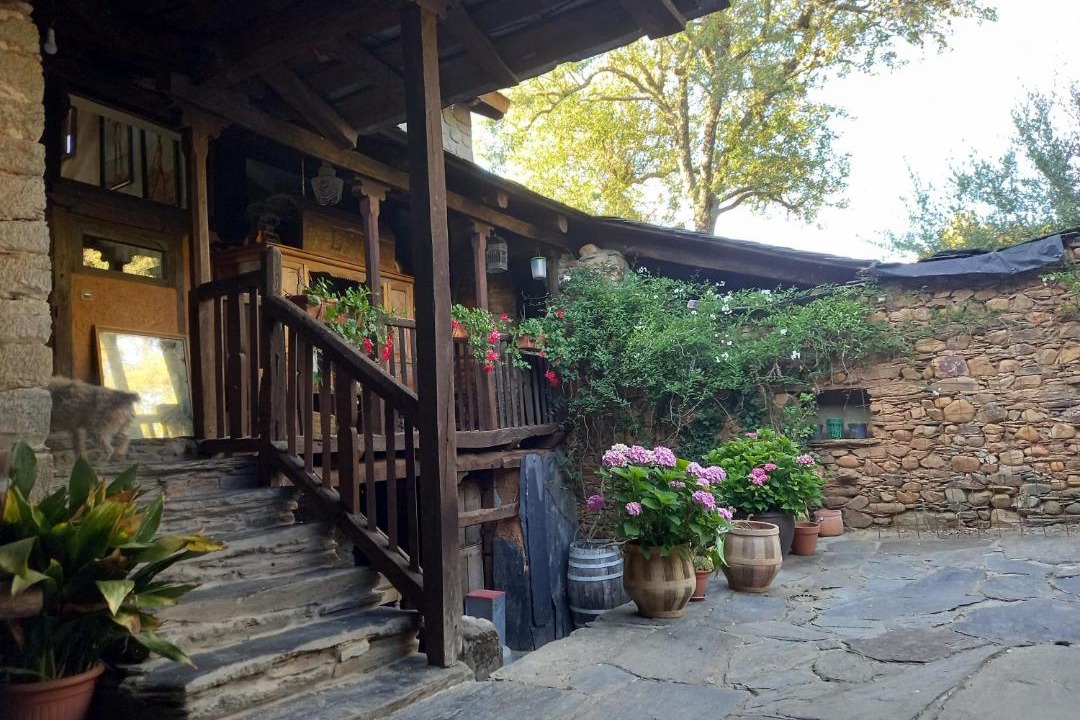 Photo of Others in Toreno
