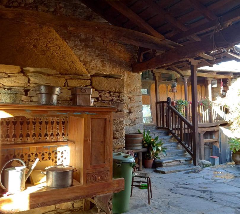 Photo of Others in Toreno