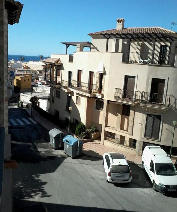 Photo of Others in Villaricos