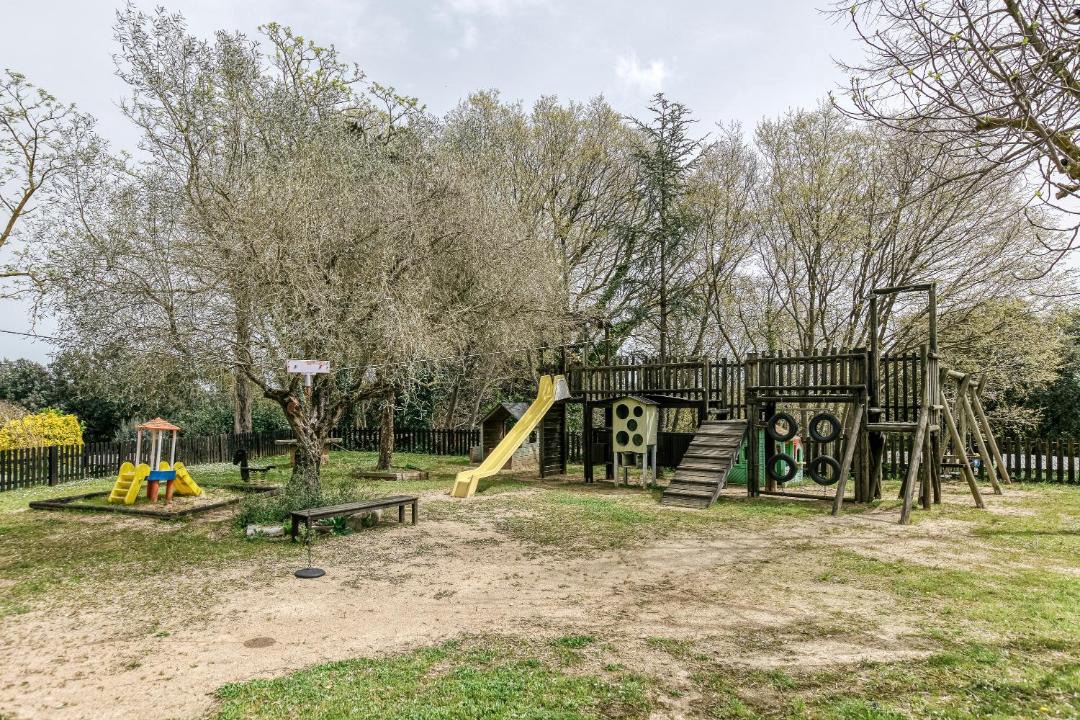 Photo of Outdoor in Pujals dels Pagesos