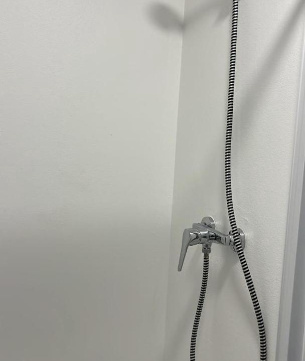 Photo of Bathroom in Campanillas