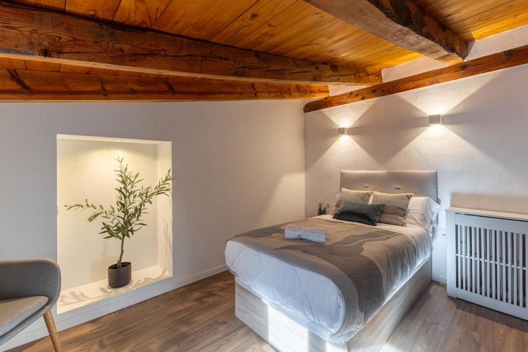Photo of Bedroom in Guadalajara