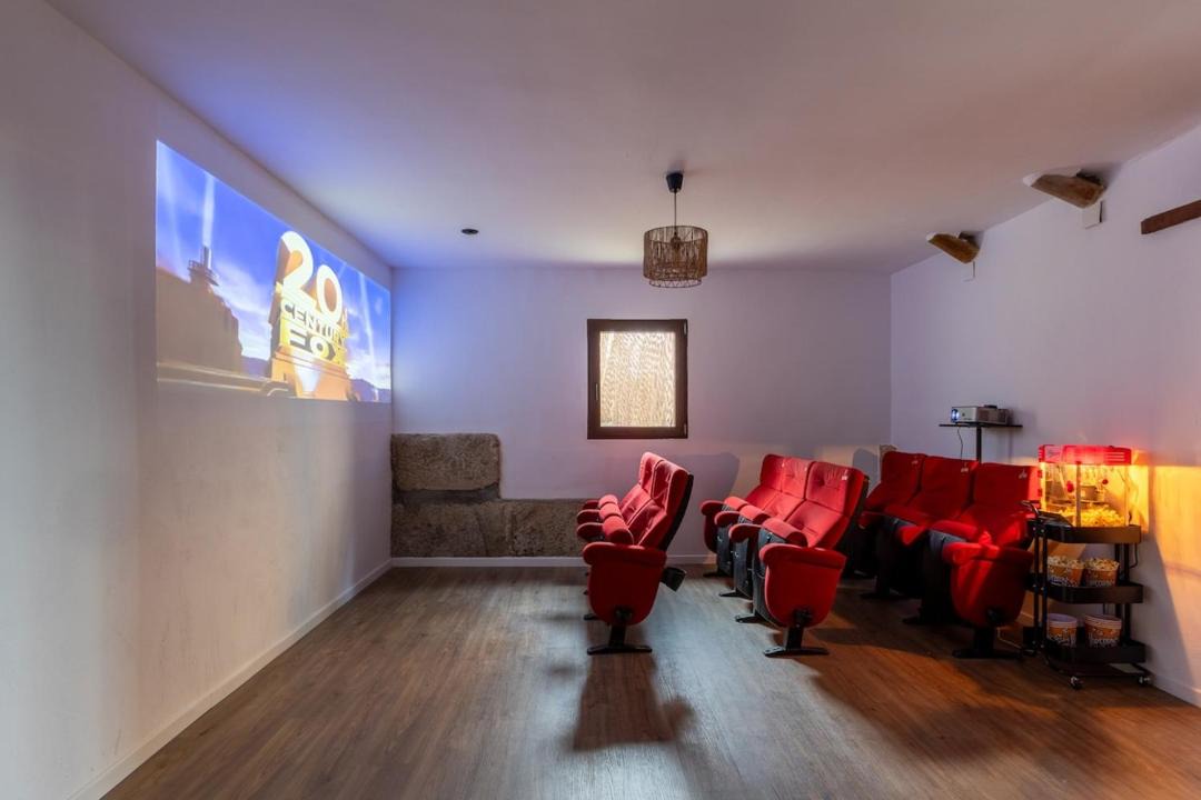 Photo of Livingroom in Guadalajara