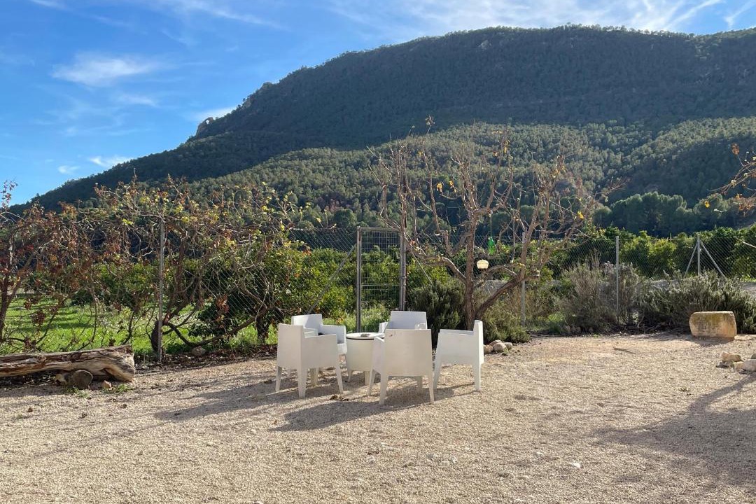 Photo of Others in Huerta de Arriba